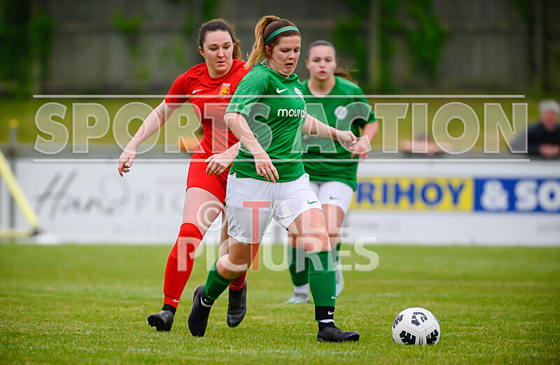 Ladies Muratti 2023-159 - THE 2023 LADIES MURATTI