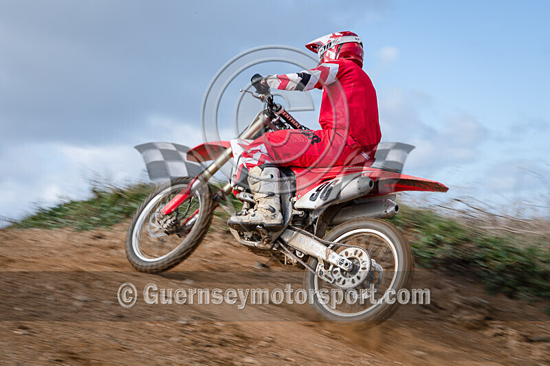 GKMC 2020 2-Day Moto-X_Day-1-186 - 2020 2-DAY MOTOCROSS MEETING_DAY-1