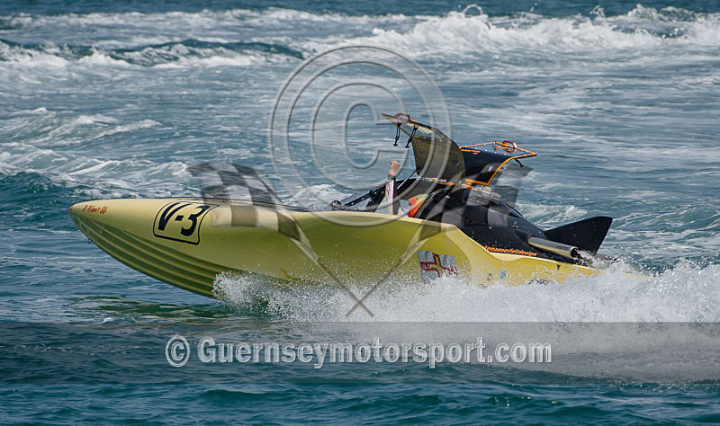 Powerboats_2016_Race-2-80 - GPA STANLEY GIBBONS SERIES_RACE-2