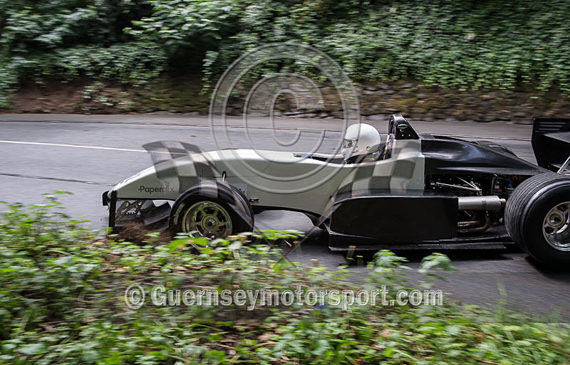 Guernsey National_2014_CAR-50 - GUERNSEY NATIONAL 2014 - CARS