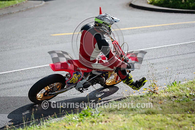 GKMC_Hillclim_26-09-2020_BIKE-1 - BIKES_26-09-2020