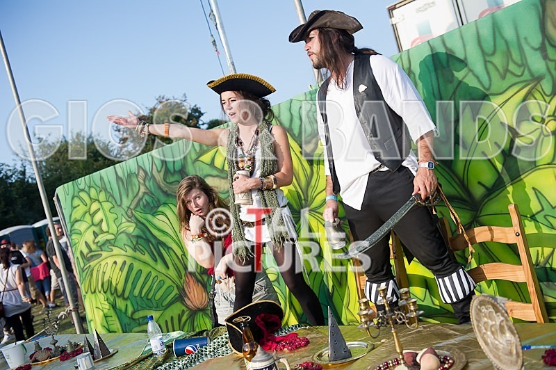 Jersey Live_2011_Scene-40 - JERSEY LIVE ATMOSPHERE 2011