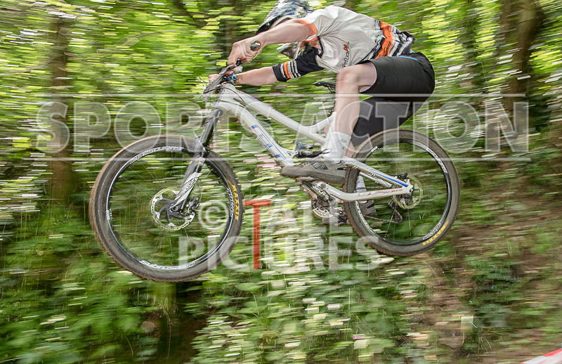 MTB Downhill_05-06-2016-6 - DOWNHILL SERIES 2016_ROUND-4