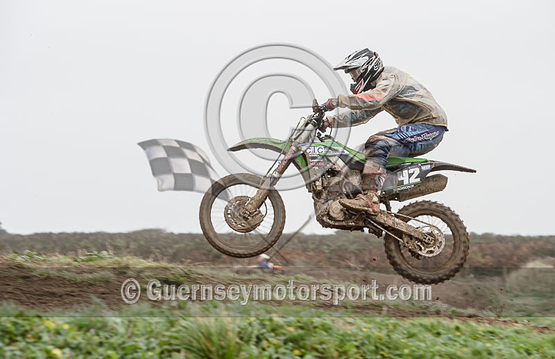 Motocross_07-11-2015-58 - MOTO-X_07-11-2015
