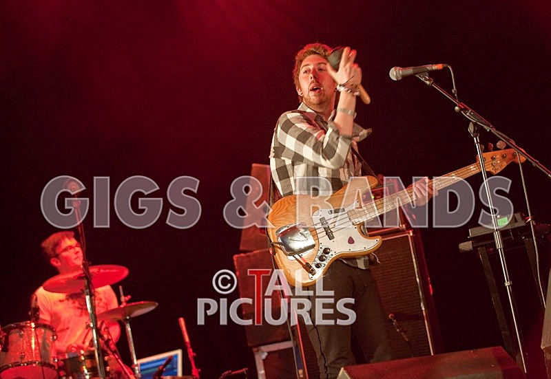 Passion Pit-19 - PASSION PIT