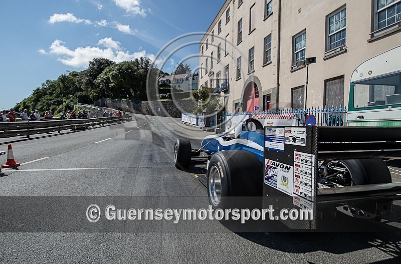 Guernsey National_2012_Car-32 - GUERNSEY MSA NATIONAL 2012 - CARS