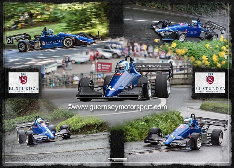 Nick Saunders_STURDZA MONTAGE - PHOTO MONTAGES