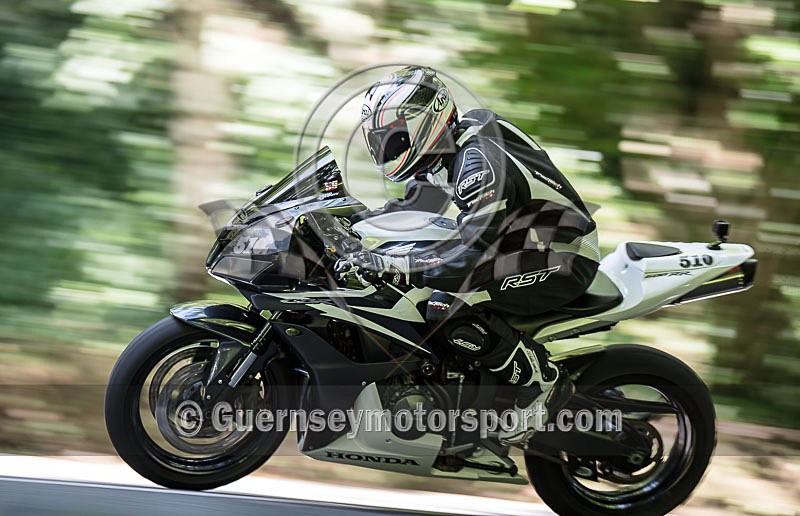 GKMC_Hillclimb_05-08-2017_BIKE-6 - BIKES_05-08-2017