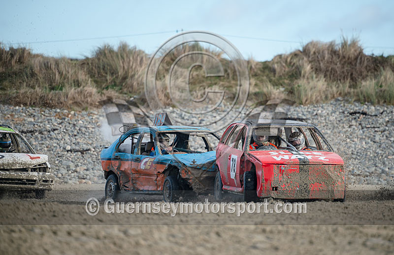 Autocross_03-02-2019-8 - AUTO-X_03-02-2019
