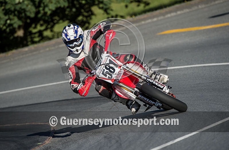 Hill Climb_07-09-2013_BIKE-67 - BIKES_07-09-2013