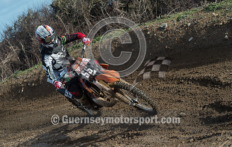 Moto-X 2015_Round-1-9 - MOTO-X_24-01-2015