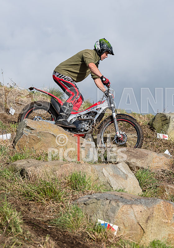 Trials_22-10-2017-8 - GMC&CC TRIALS_22-10-2017