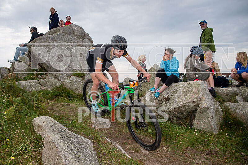 GVC ToG 2021_Day-6-71 - GVC TOUR OF GUERNSEY 2021_DAY-6