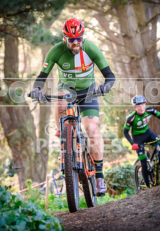 MTB XC_08-01-2023-107 - MTB XC_08-01-2023