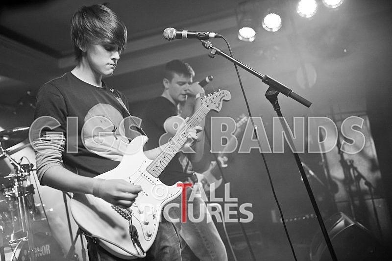 Re-Discovering Pluto-3 - RE-DISCOVERING PLUTO at RoA-7