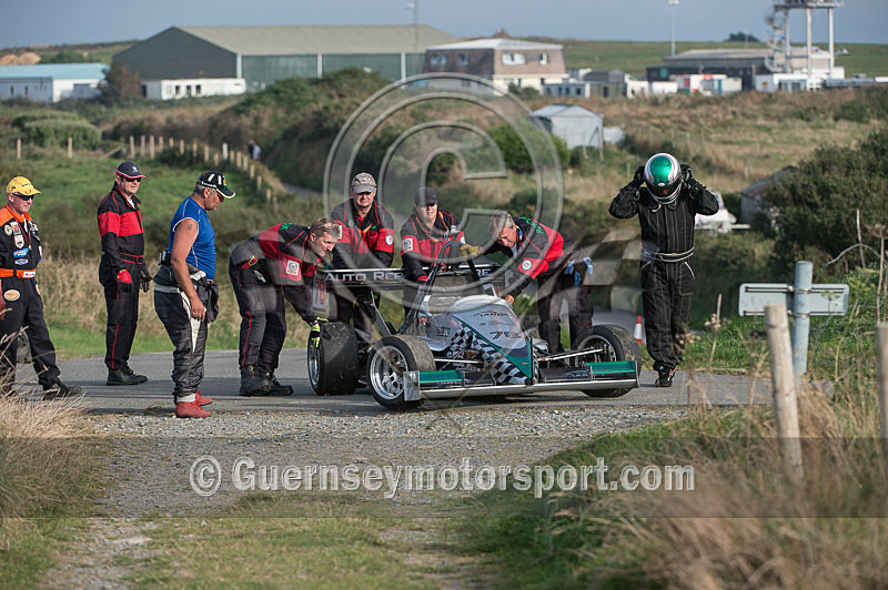 Alderney Airport Sprint_2014_CAR-20 - ALDERNEY AIRPORT SPEED EVENT 2014 - CARS
