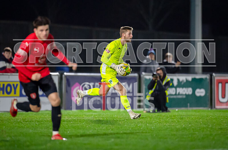 GFC v Bracknell Town_17-11-2021-50 - GUERNSEY FC v BRACKNELL TOWN