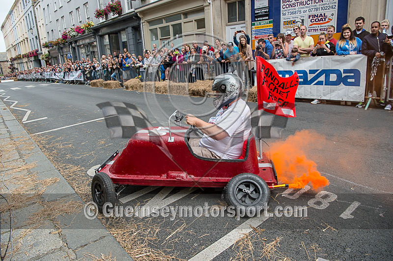 Soapbox Challenge_2016-36 - RUBIS SOAPBOX CHALLENGE 2016