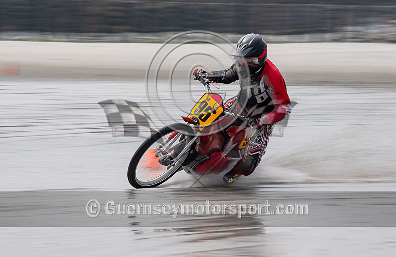 Sandracing_28-04-2018-8 - SAND RACING 2018 ROUND-2