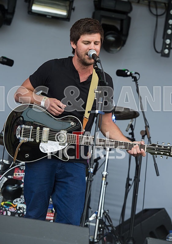 Brave Yesterday-86 - BRAVE YESTERDAY