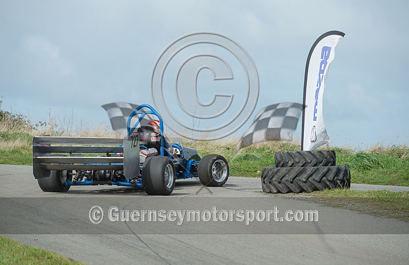 Alderney Airport_2015_CAR-36 - ALDERNEY AIRPORT SPEED EVENT 2015 - CARS