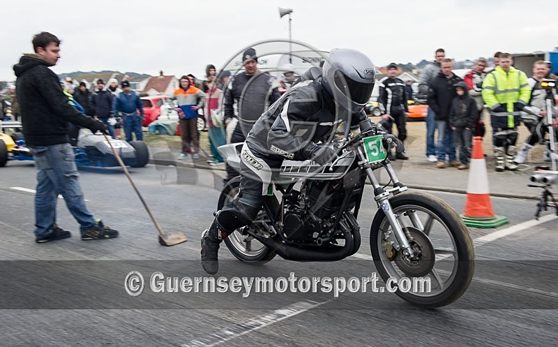 Sprint_30-03-2013-126 - SPRINT_30-03-2013