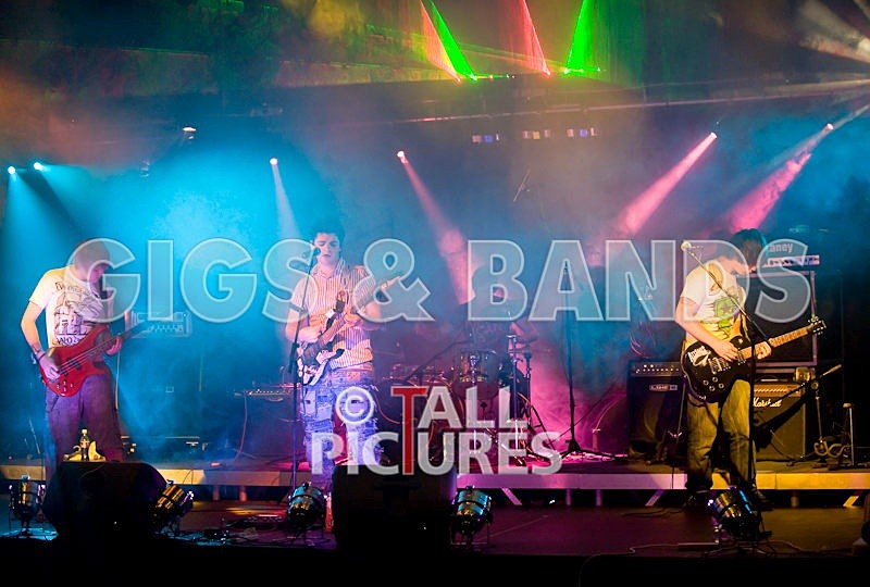 About an Hour_RoA--3 - ABOUT AN HOUR