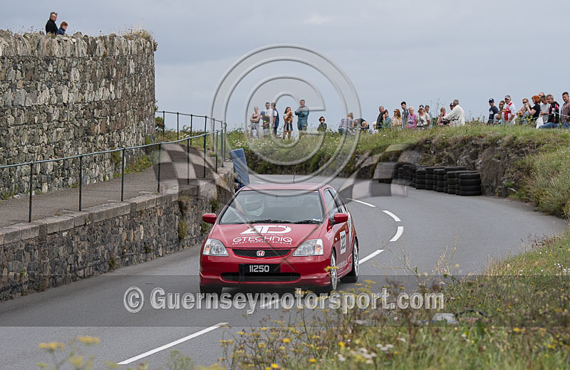 Vale Castle Sprint_2017-155 - VALE CASTLE SPRINT 2017