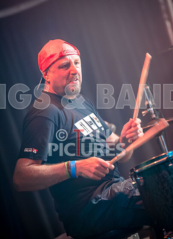 Foxy Stoat Seeks Pig-14 - FOXY STOAT SEEKS PIG