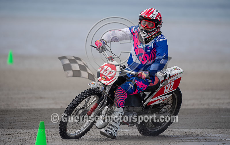 Sand Racing_18-05-2019-45 - SAND RACING 2019_ROUND-4