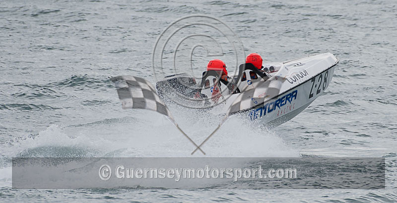 Powerboats 2016 Race-6-77 - GPA STANLEY GIBBONS SERIES_RACE-6