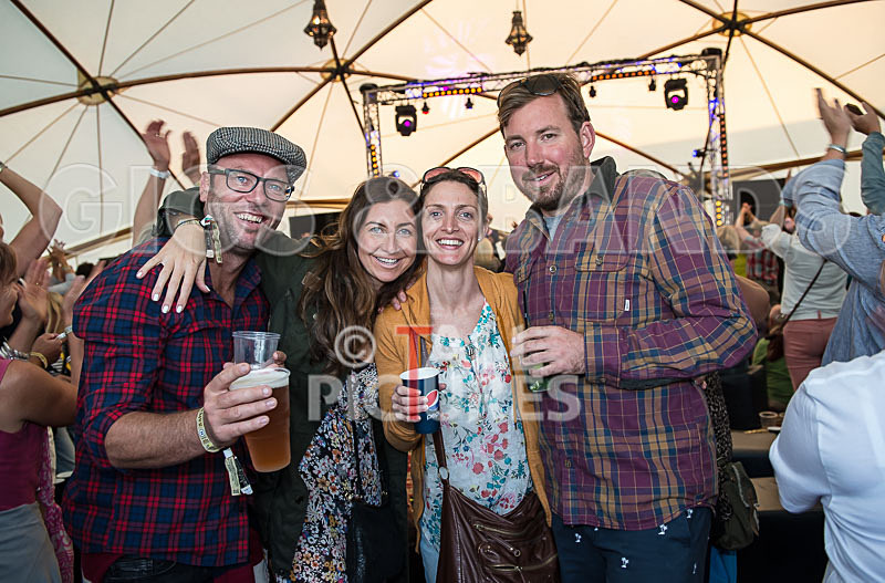 Jersey Live 2014_The Atmosphere-151 - JERSEY LIVE 2014_THE ATMOSPHERE_SUNDAY