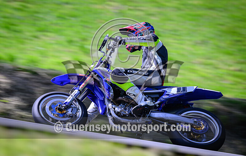 Hillclimb_29-05-2023_BIKE-78 - GMC&CC HILLCLIMB 29-05-2023_BIKES
