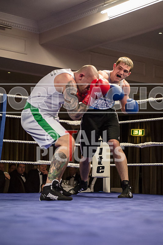 Bout - 10_Tomaz Kot v Jamie Smith-31 - Bout - 10_Tomaz Kot v Jamie Smith