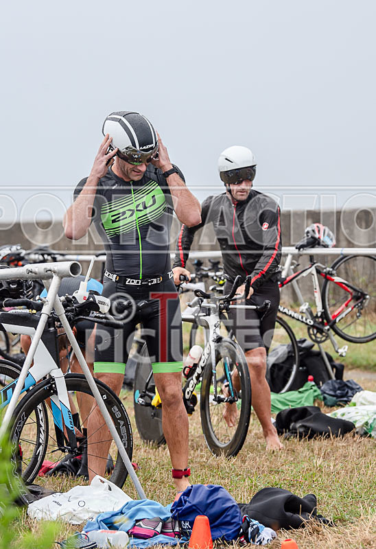 Triathlon_12-08-2018-4 - PEMBROKE TRIATHLON 2018
