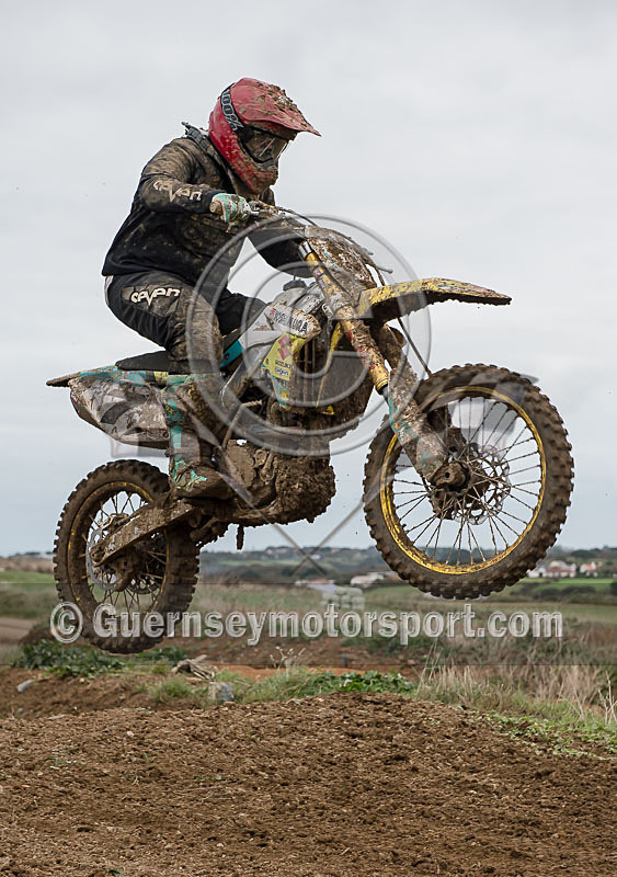 Motocross_25-10-2014-41 - MOTO-X_25-10-2014