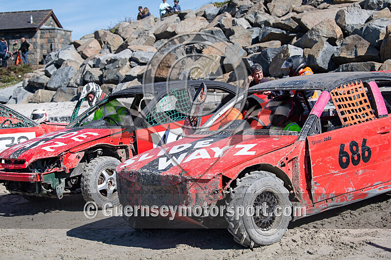Autocross 2022 Winter Rnd-1-73 - AUTO-X_25-09-2022