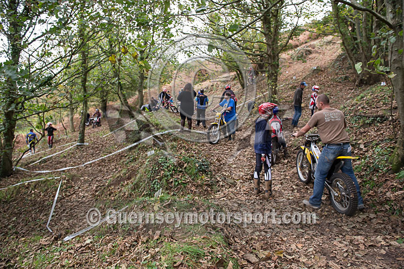 Trials_18-10-2015-31 - TRIALS_18-10-2015