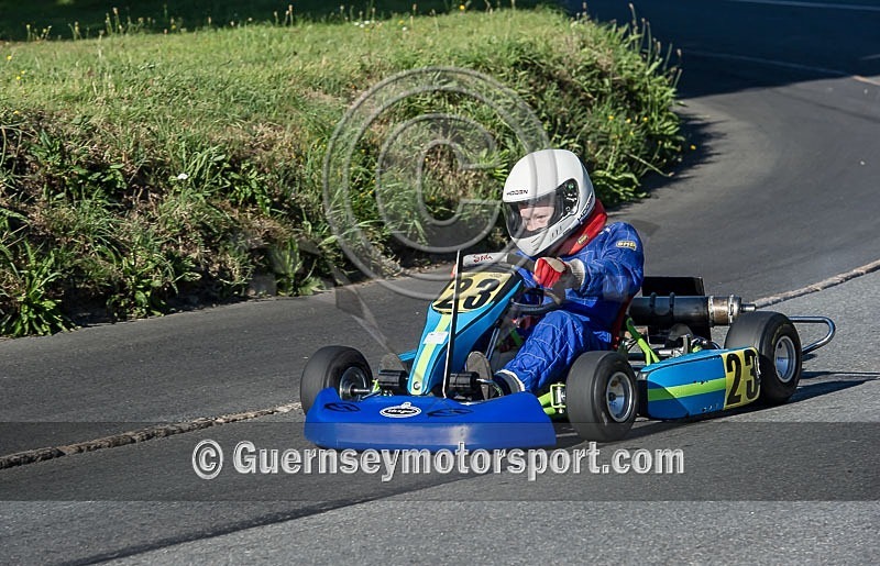 Hill Climb_07-09-2013_KART-31 - KARTS_07-09-2013