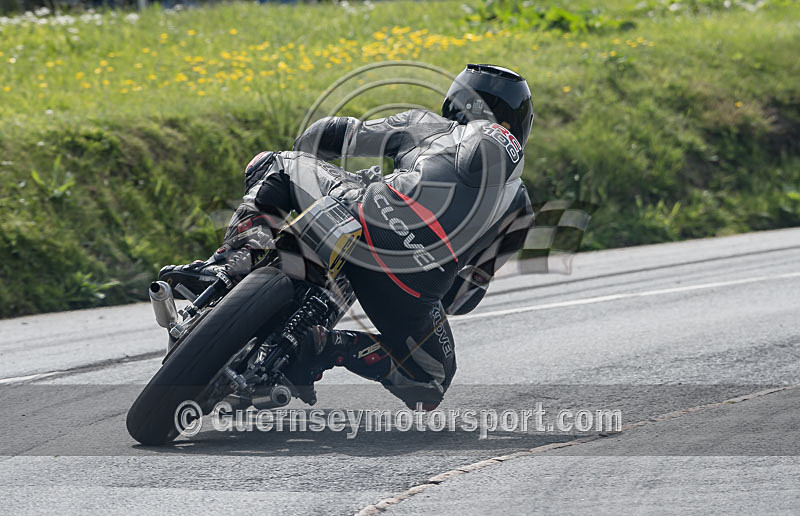 Hillclimb_30-05-2016_BIKE-53 - BIKES_30-05-2016