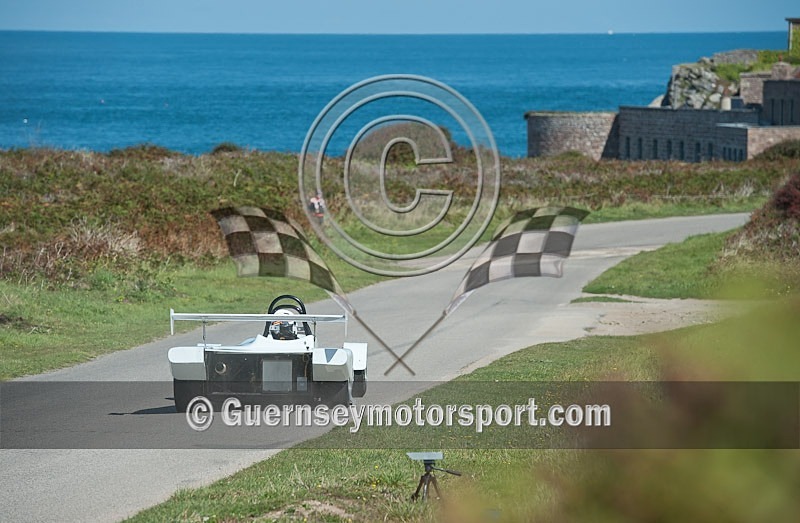 Alderney Sprint_2011_Car-107 - ALDERNEY SPRINT 2011 - CARS