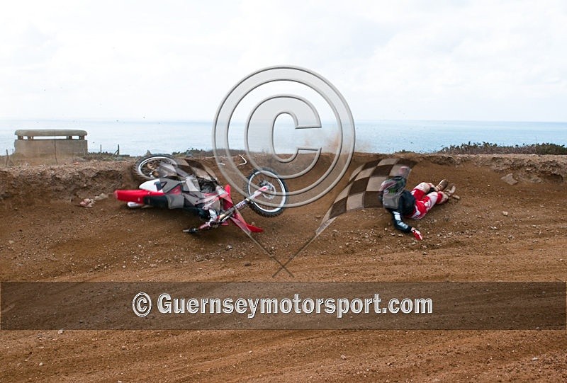 MotoX_2010-78 - MOTO-X_13-02-2010