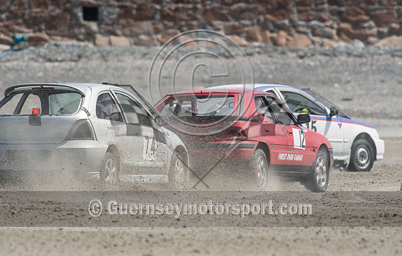 Sand Racing_16-05-2015-83 - SAND RACING - ROUND-3