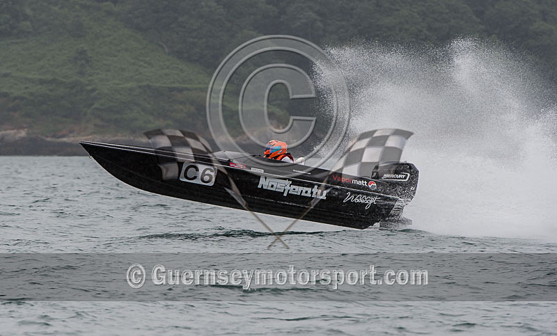 Powerboat_2014_Race-5-1 - RACE-5 FERMAIN