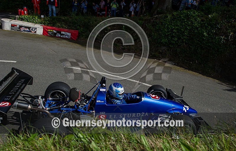 Jersey National_2012_Car-214 - JERSEY MSA NATIONAL 2012 - CARS