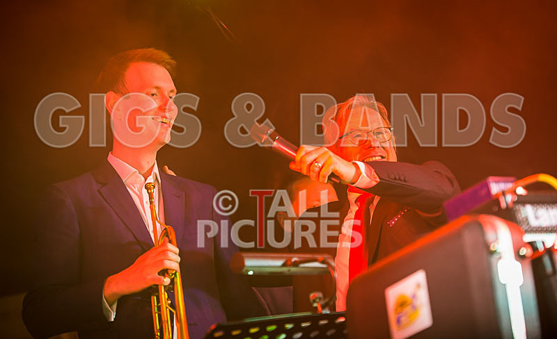 King Rat and the Soul Cats-246 - KING RAT AND THE SOUL CATS