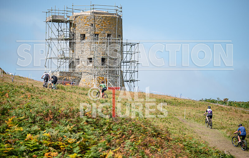Adventure Cycle ToG 2020_Day-1-84 - TOUR OF GUERNSEY 2020_DAY-1