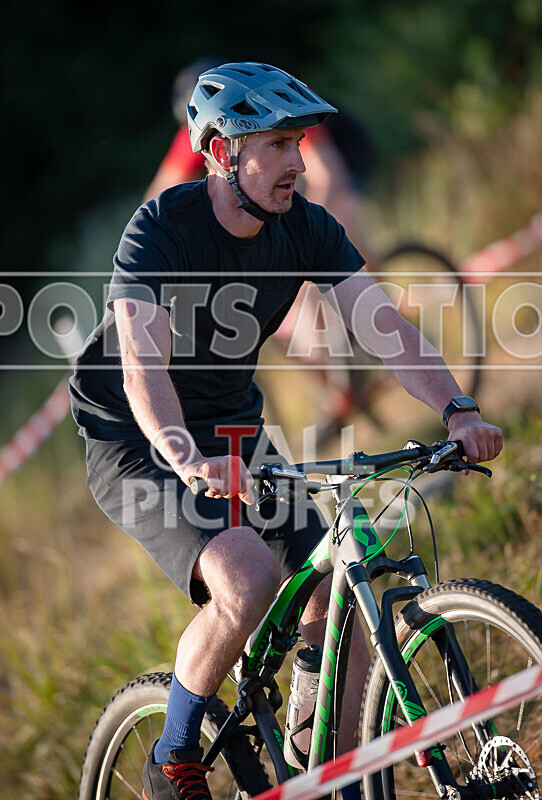 GVC MTB 2022 Summer Crit_ROUND-1-183 - GVC MTB 2022 SUMMER CRIT ROUND-1