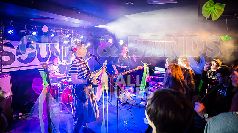 track not found-310 - track not found