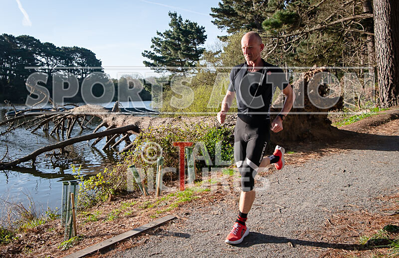 Reservoir Duathlon_10-04-2022-5 - RESERVOIR DUATHLON 2022